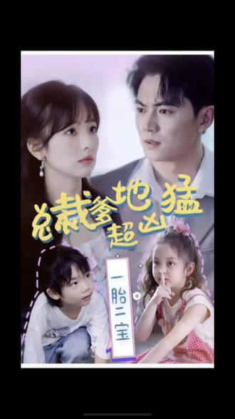 广州网站建设优化排名