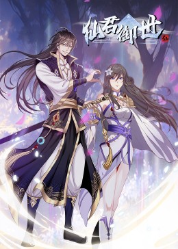 小店区一对一seo优化