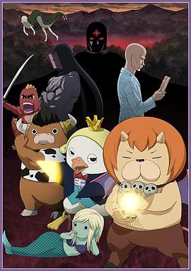 朝阳个人seo优化公司