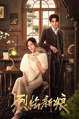 放心网站推广优化咨询