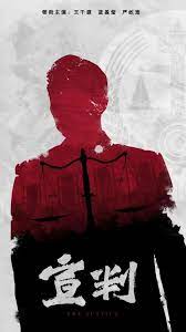 广西seo教程有哪些公司