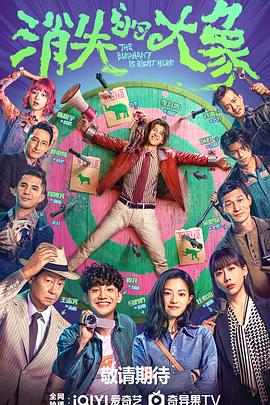 许昌网站优化推广技术好